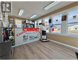 1805 322 Route, Robertville, NB E8K2T6 Photo 2