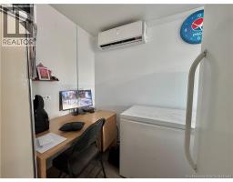 1805 322 Route, Robertville, NB E8K2T6 Photo 5