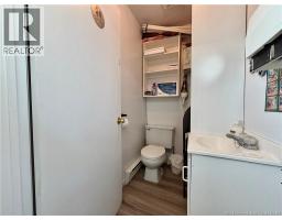 1805 322 Route, Robertville, NB E8K2T6 Photo 4