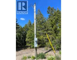 2457 Coldwater Road Unit Lot 9, Merritt, BC V1K1B8 Photo 4