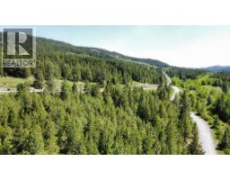 2457 Coldwater Road Unit Lot 9, Merritt, BC V1K1B8 Photo 2