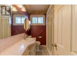 Other - 31 William Street, Port Hope, ON L1A1K3 Photo 2