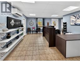 11 Oleary Street, Campbellton, NB E3N2X2 Photo 4