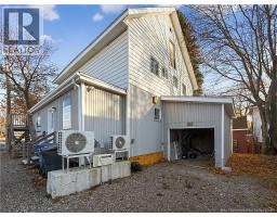 11 Oleary Street, Campbellton, NB E3N2X2 Photo 3