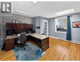 11 Oleary Street, Campbellton, NB E3N2X2 Photo 5