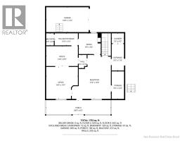 11 Oleary Street, Campbellton, NB E3N2X2 Photo 2