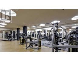 1707 80 Absolute Avenue, Image 3