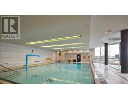 1707 80 Absolute Avenue, Image 2