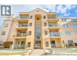 Balcony - 320 Village Grove Drive Unit A 304, Tecumseh, ON N8N4X7 Photo 3