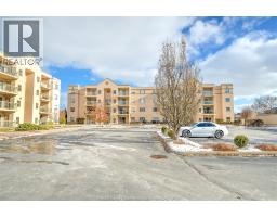 Laundry room - 320 Village Grove Drive Unit A 304, Tecumseh, ON N8N4X7 Photo 4