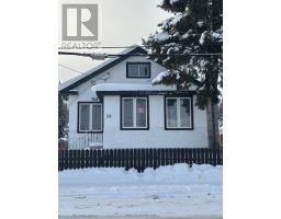 Bedroom - 30 Fourth Avenue, Timmins, ON P4N7C2 Photo 2