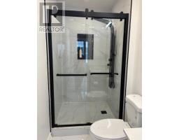 Foyer - 30 Fourth Avenue, Timmins, ON P4N7C2 Photo 5