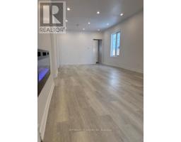 Bedroom 2 - 30 Fourth Avenue, Timmins, ON P4N7C2 Photo 3