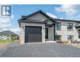 221 221 A Ruby Drive, Cornwall, ON K6H0J9 Photo 5