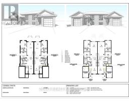 221 221 A Ruby Drive, Cornwall, ON K6H0J9 Photo 2