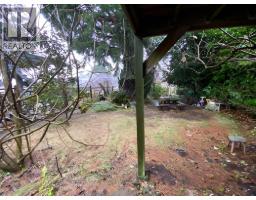 8479 Selkirk Street, Vancouver, BC V6P4J1 Photo 4