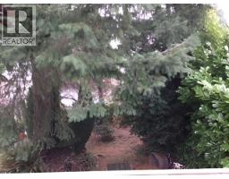 8479 Selkirk Street, Vancouver, BC V6P4J1 Photo 3