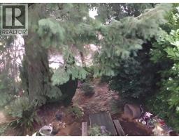 8479 Selkirk Street, Vancouver, BC V6P4J1 Photo 2