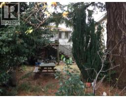 8479 Selkirk Street, Vancouver, BC V6P4J1 Photo 5