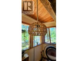 Primary Bedroom - 8496 B Procter Road E, Procter, BC V1L0B7 Photo 2