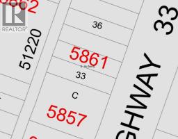 Bedroom - 5861 33 Highway, Beaverdell, BC V0H1A0 Photo 2