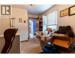 Bedroom - 5205 Rte 117, Baiesainteanne, NB E9A1C3 Photo 5