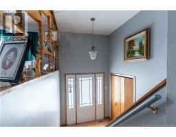 5205 Rte 117, Image 3