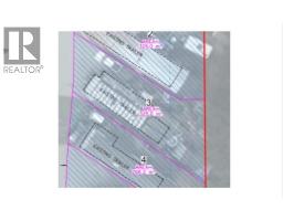 3 39884 Government Road, Squamish, BC V8B0A7 Photo 3