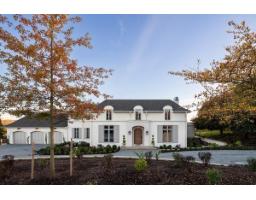 18238 20 Avenue, Surrey, BC V3Z9W1 Photo 3