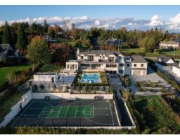 18238 20 Avenue, Surrey, BC V3Z9W1 Photo 4