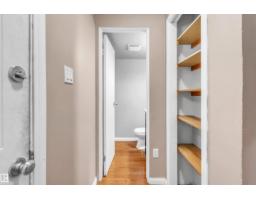 Kitchen - 907 909 8 St, Cold Lake, AB T9M1H7 Photo 3