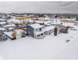 Primary Bedroom - 907 909 8 St, Cold Lake, AB T9M1H7 Photo 5