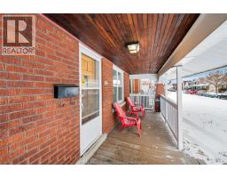 Laundry room - 1097 Moy Ave, Windsor, ON N9A2P2 Photo 4