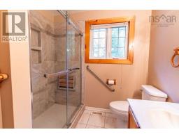 Kitchen - 262 Conrod Settlement Road, Conrod Settlement, NS B0J2L0 Photo 2