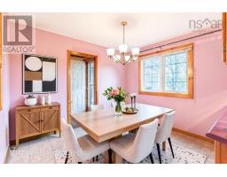 Living room - 262 Conrod Settlement Road, Conrod Settlement, NS B0J2L0 Photo 4