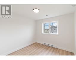 Laundry room - 2 Unit 1 Sherwood, Enfield, NS B2T0T2 Photo 4