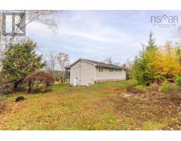 Dining room - 262 Conrod Settlement Road, Conrod Settlement, NS B0J2L0 Photo 3