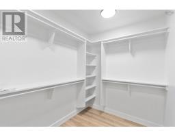 Living room - 2 Unit 1 Sherwood, Enfield, NS B2T0T2 Photo 2