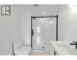 Bath (# pieces 1-6) - 2 Unit 1 Sherwood, Enfield, NS B2T0T2 Photo 3