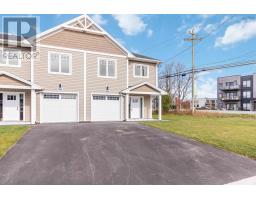 Primary Bedroom - 2 Unit 1 Sherwood, Enfield, NS B2T0T2 Photo 5