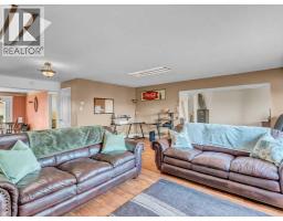 Bedroom - 6 12006 Range Road 43, Rural Cypress County, AB T1B0K6 Photo 5