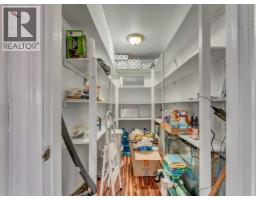 Kitchen - 6 12006 Range Road 43, Rural Cypress County, AB T1B0K6 Photo 4