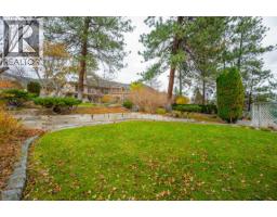 Exercise room - 2398 Reid Avenue, Merritt, BC V1K1H6 Photo 3