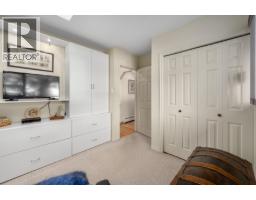 Den - 2398 Reid Avenue, Merritt, BC V1K1H6 Photo 5