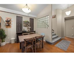 402 19721 64 Avenue, Langley, BC V2Y1L1 Photo 5