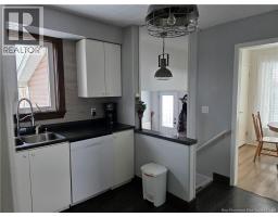 Bedroom - 659 Principale, Petitrocher, NB E8J1G4 Photo 3