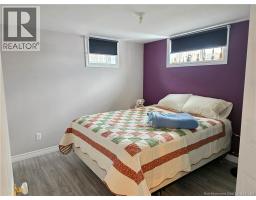 Office - 659 Principale, Petitrocher, NB E8J1G4 Photo 5