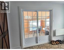 Bedroom - 659 Principale, Petitrocher, NB E8J1G4 Photo 4