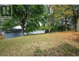 Bathroom - 51 Dovercliffe Road, Guelph, ON N1G3A5 Photo 5