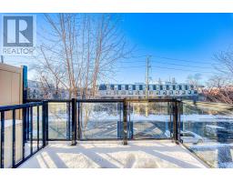 Dining room - 319 199 Pine Grove Road, Vaughan, ON L4L0H8 Photo 3